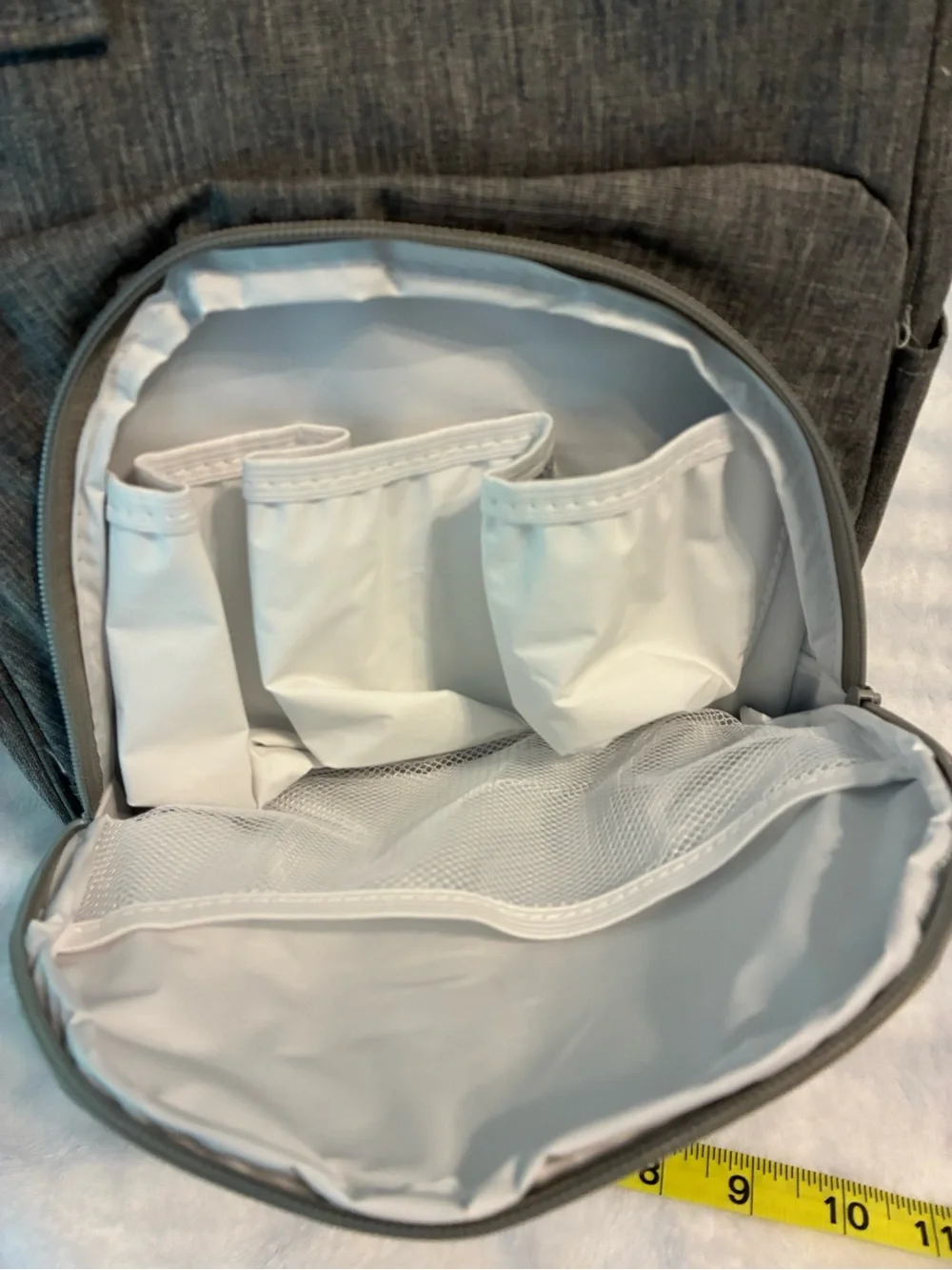 N/A durable fabric